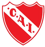 Logo of CA Independiente (w)
