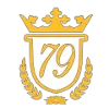 Logo of Luxury Ha Long