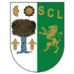 Logo of Lourinhanense