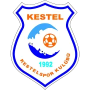Logo of Kestel
