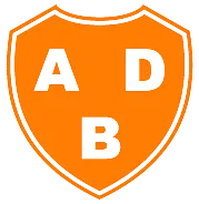 Logo of AD Berazategui (W)