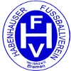 Logo of Habenhauser