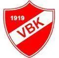 Logo of Vallentuna BK