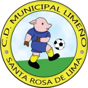Logo of Municipal Limeno