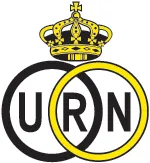 Logo of Union Royale Namur