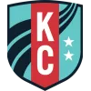 Logo of Kansas City Current (w)