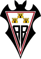 Logo of Balonpie