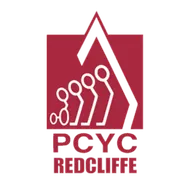 Logo of Redcliffe PCYC