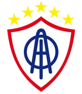 Logo of Itabaiana(SE)