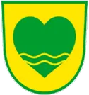 Logo of NK Zrece