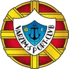 Logo of Varzim
