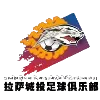 Logo of Lhasa Chengtou