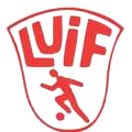 Logo of LUIF