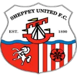 Logo of Sepei Unite