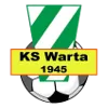 Logo of Sieradz