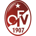 Logo of FV Offenburg