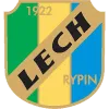 Logo of Lech Rypin