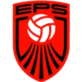 Logo of EPS Espoo B
