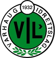 Logo of Varhaug