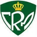 Logo of K.RC.Mechelen