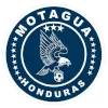 Logo of Motagua Reserves