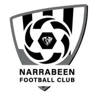 Logo of Narrabeen