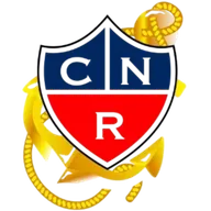 Logo of Club Nautico Rumipal