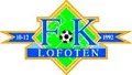 Logo of Lofoten Fk