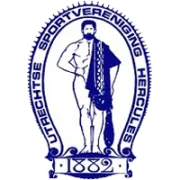 Logo of USV Hercules