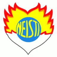 Logo of Neisti Djupivogur