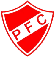 Logo of Provincial FC Pergamino