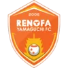 Logo of Renofa Yamaguchi Youth