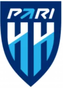 Logo of FC Pari Nizhniy Novgorod