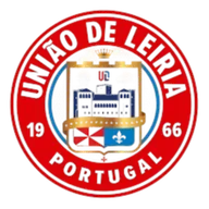 Logo of Uniao Leiria