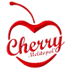 Logo of Melitopolskata Chereshnya