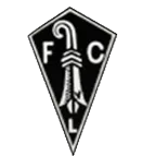 Logo of Laufen