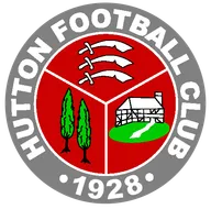 Logo of Hutton Women