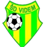 Logo of SD Videm