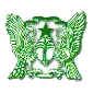 Logo of Sao Tome   Principe