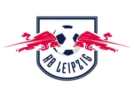 Logo of RB Leipzig