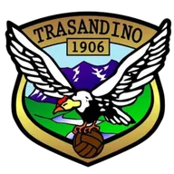 Logo of CD Trasandino de Los Andes