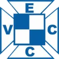 Logo of EC Vera Cruz RJ