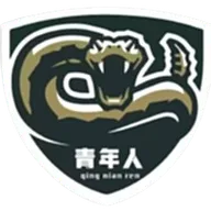 Logo of Ulanqab Team