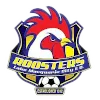 Logo of Lake Macquarie Reserves