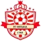 Logo of FC Sucleia