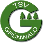 Logo of TSV Grunwald