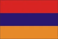 Logo of Armenia Indoor Soccer