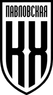 Logo of FK Kuban Kholding