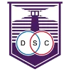 Logo of Defensor Sporting (w)