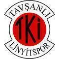 Logo of Tavsanli Belediye T.L
